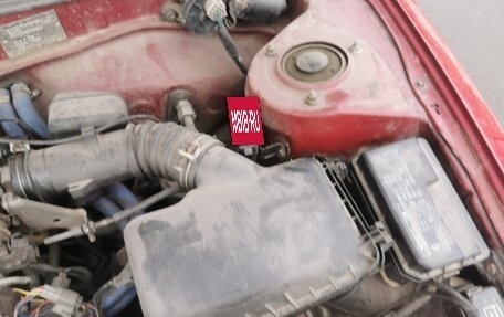 Toyota Corolla Levin VII (AE110/AE111), 1996 год, 450 000 рублей, 10 фотография