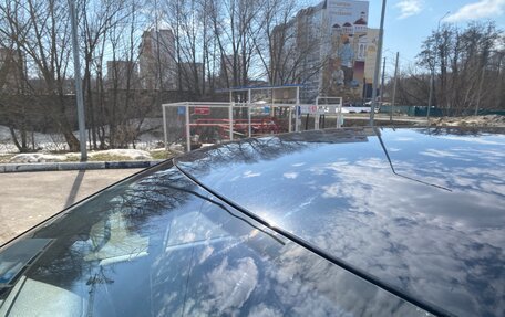 Volkswagen Polo VI (EU Market), 2011 год, 450 000 рублей, 2 фотография