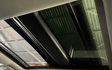 Toyota RAV4, 2024 год, 4 200 000 рублей, 8 фотография