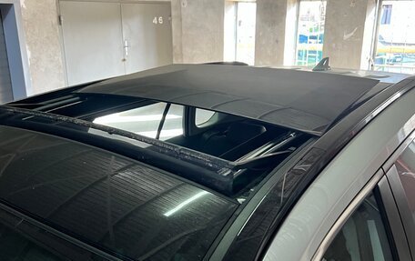 Toyota RAV4, 2024 год, 4 200 000 рублей, 13 фотография