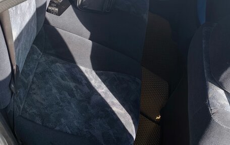 Toyota Sprinter Carib III, 1998 год, 380 000 рублей, 6 фотография