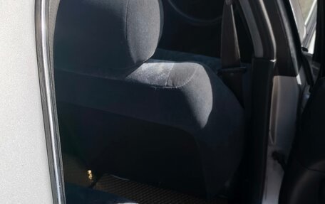 Toyota Sprinter Carib III, 1998 год, 380 000 рублей, 7 фотография