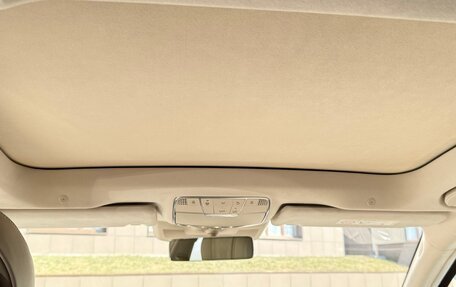 Mercedes-Benz S-Класс AMG, 2019 год, 7 500 000 рублей, 6 фотография