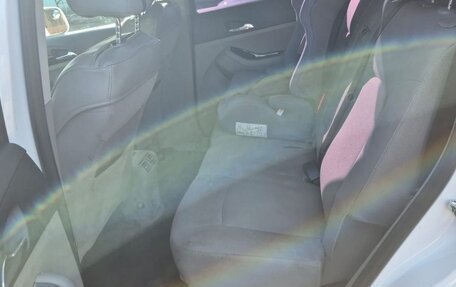 Chevrolet Orlando I, 2012 год, 850 000 рублей, 8 фотография