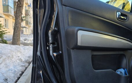 Nissan X-Trail, 2014 год, 1 700 000 рублей, 17 фотография