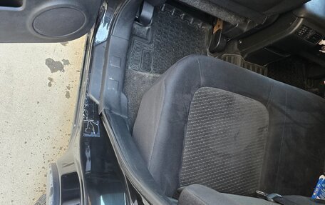 Nissan X-Trail, 2014 год, 1 700 000 рублей, 16 фотография