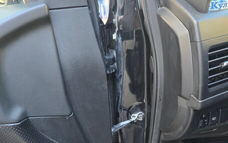 Nissan X-Trail, 2014 год, 1 700 000 рублей, 20 фотография