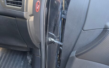 Nissan X-Trail, 2014 год, 1 700 000 рублей, 21 фотография