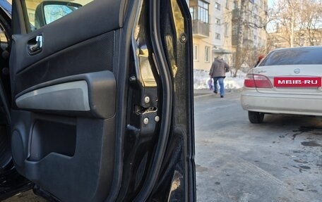 Nissan X-Trail, 2014 год, 1 700 000 рублей, 22 фотография