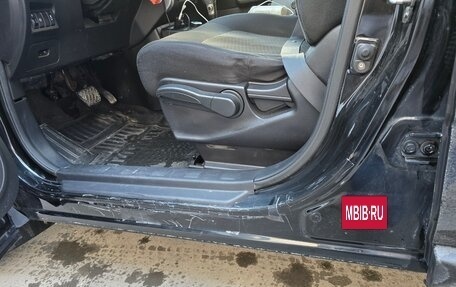 Nissan X-Trail, 2014 год, 1 700 000 рублей, 19 фотография