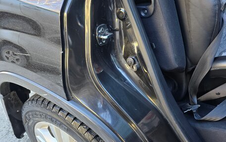 Nissan X-Trail, 2014 год, 1 700 000 рублей, 27 фотография