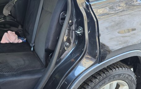 Nissan X-Trail, 2014 год, 1 700 000 рублей, 30 фотография