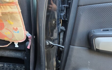 Nissan X-Trail, 2014 год, 1 700 000 рублей, 28 фотография