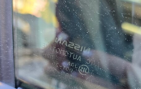 Nissan X-Trail, 2014 год, 1 700 000 рублей, 36 фотография