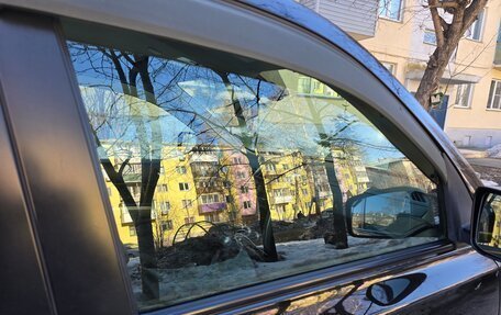 Nissan X-Trail, 2014 год, 1 700 000 рублей, 37 фотография