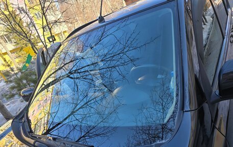 Nissan X-Trail, 2014 год, 1 700 000 рублей, 35 фотография