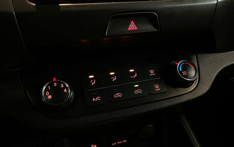 KIA Sportage III, 2013 год, 1 470 000 рублей, 12 фотография