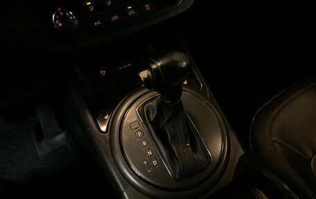 KIA Sportage III, 2013 год, 1 470 000 рублей, 13 фотография