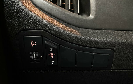 KIA Sportage III, 2013 год, 1 470 000 рублей, 15 фотография