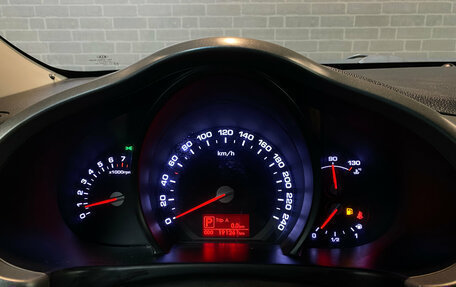 KIA Sportage III, 2013 год, 1 470 000 рублей, 19 фотография