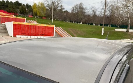 Toyota ISis I, 2009 год, 895 000 рублей, 28 фотография