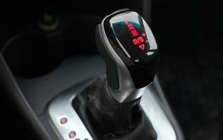 Volkswagen Polo VI (EU Market), 2012 год, 830 000 рублей, 24 фотография