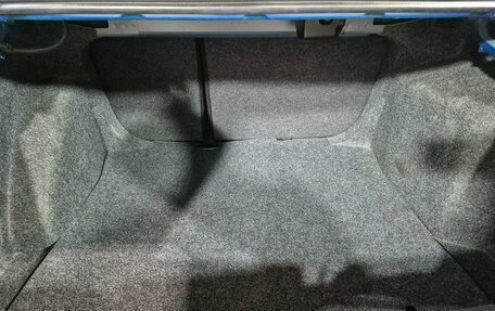 Volkswagen Polo VI (EU Market), 2019 год, 1 299 000 рублей, 20 фотография