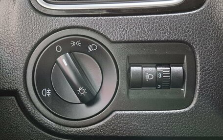 Volkswagen Polo VI (EU Market), 2019 год, 1 299 000 рублей, 21 фотография