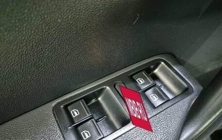 Volkswagen Polo VI (EU Market), 2019 год, 1 299 000 рублей, 18 фотография