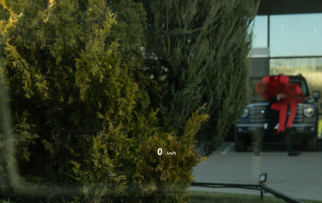 Toyota Camry, 2024 год, 3 880 000 рублей, 15 фотография