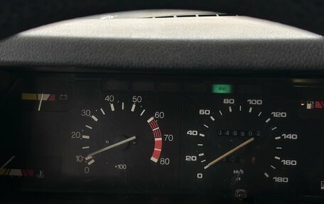 ИЖ 2126 «Ода», 2002 год, 155 000 рублей, 6 фотография