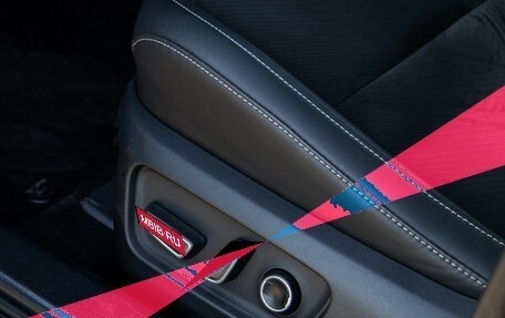 Toyota Camry, 2024 год, 3 880 000 рублей, 14 фотография