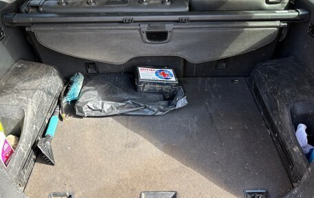 Opel Antara I, 2008 год, 600 000 рублей, 7 фотография