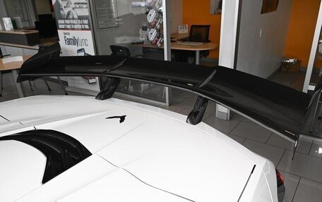 Chevrolet Corvette C8, 2026 год, 27 712 380 рублей, 10 фотография