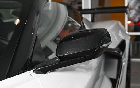 Chevrolet Corvette C8, 2026 год, 27 712 380 рублей, 12 фотография