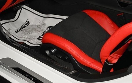 Chevrolet Corvette C8, 2026 год, 27 712 380 рублей, 17 фотография