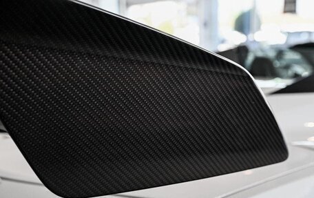 Chevrolet Corvette C8, 2026 год, 27 712 380 рублей, 21 фотография