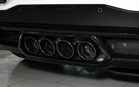 Chevrolet Corvette C8, 2026 год, 27 712 380 рублей, 18 фотография