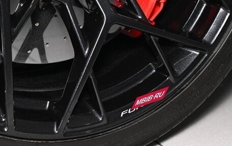 Chevrolet Corvette C8, 2026 год, 27 712 380 рублей, 27 фотография