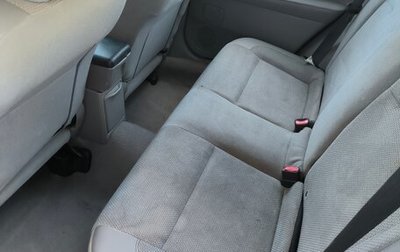 Subaru Forester, 2003 год, 530 000 рублей, 1 фотография