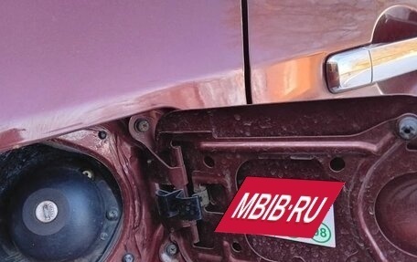 Nissan Almera, 2014 год, 515 000 рублей, 8 фотография