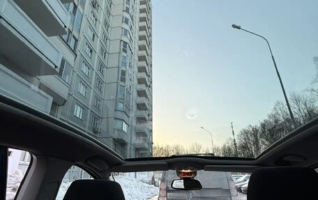 Peugeot 308 II, 2010 год, 350 000 рублей, 11 фотография