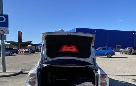 Volkswagen Passat B5+ рестайлинг, 1997 год, 320 000 рублей, 4 фотография