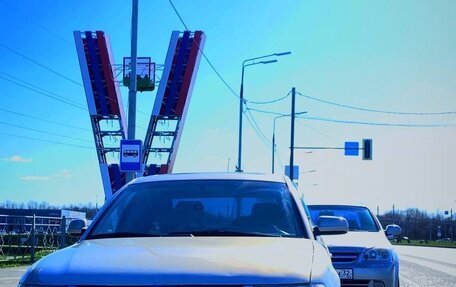 Volkswagen Passat B5+ рестайлинг, 1997 год, 320 000 рублей, 8 фотография