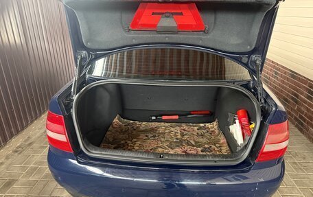 Audi A4, 2000 год, 410 000 рублей, 4 фотография