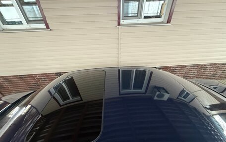 Audi A4, 2000 год, 410 000 рублей, 3 фотография