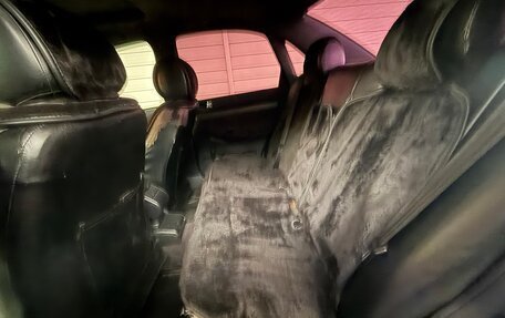 Audi A4, 2000 год, 410 000 рублей, 15 фотография