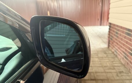 Audi A4, 2000 год, 410 000 рублей, 18 фотография