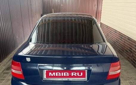 Audi A4, 2000 год, 410 000 рублей, 12 фотография