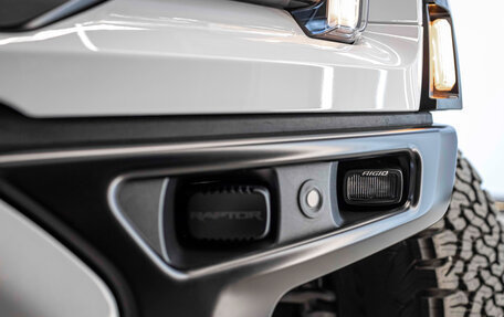 Ford F-150, 2025 год, 14 567 274 рублей, 9 фотография